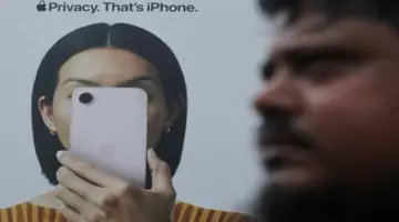 بطارية آيفون 18 برو ماكس.. هل يحصل على أكبر بطارية في تاريخ هواتف أبل؟ : CNN الاقتصادية